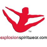 Explosion Spiritwear